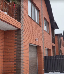 ������ 2 ����������� �������� � ������� ���� 3