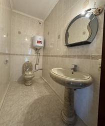 ������ 2 ����������� ������� � ������� � ������� �� 10 �����, 370 ��. �, 6 �����, �� ���. ����� ���� 9