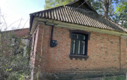  1      28 , 70 . , 3 ,  . ˳  2