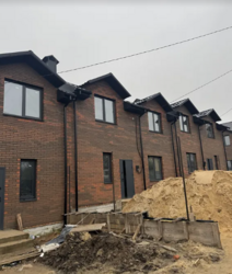 ������ ��������� ���� 2