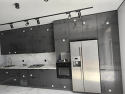 Продам 1-пов таунхаус фото 2 Продам 1-пов таунхаус фото 2