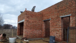 ��������� ������� ���. ������ �����, ³�����, ³�������, ���������, ���� ����������� ���� 5