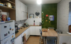 ������ 1 ����������� ������� � ��������� � ������� �� 40 �����, 74 ��. �, 4 ������, �� ���. �������� ���� 2