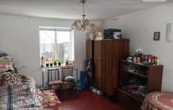 ������ 2 ����������� ������� � �������� � ������� ���� 5