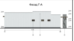 ��������� ������� ���. ������ �����, ³�����, ³�������, ���������, ���� ����������� ���� 6