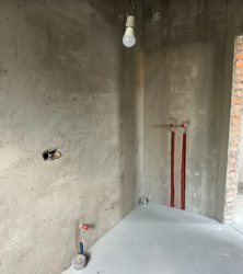 ������ 1 ����������� ������� � ��������� ���� 12