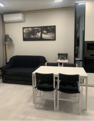 Продаж 2 поверхового таунхауса з ділянкою на 1.3 сотки, 103 кв. м, 3 кімнати, на вул. Молодіжна 20Л фото 5 Продаж 2 поверхового таунхауса з ділянкою на 1.3 сотки, 103 кв. м, 3 кімнати, на вул. Молодіжна 20Л фото 5