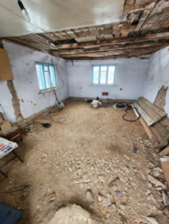 ������ ��������� ���� 1