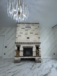 ������ ��������� ������� ���� 11