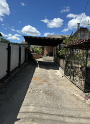 ������� �.�������� ���� 5