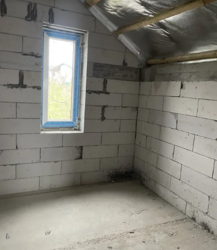 ������ 2 ����������� �������� � ������� �� 3 ����� ���� 4