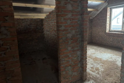 ������ 2 ����������� ������� � ��������� � ������� ���� 3