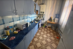 Продаж 2 поверхового будинку з ділянкою на 5 соток, 130 кв. м, 5 кімнат, на вул. Чумацька фото 7 Продаж 2 поверхового будинку з ділянкою на 5 соток, 130 кв. м, 5 кімнат, на вул. Чумацька фото 7