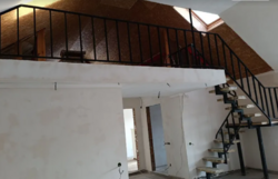 ������ 1 ����������� ������� � ������� �� 9 �����, 280 ��. �, 3 ������, �� ���. ������ ���� 5