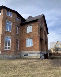 ������ �������� ������� ���� 2