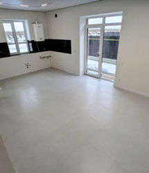 Продаж 2 поверхового дуплекса фото 5 Продаж 2 поверхового дуплекса фото 5