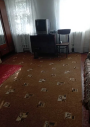 ��������� ������� �� ��������� ������� � �. ³����� ���� 7