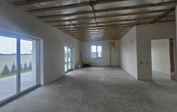 ������ 1 ����������� ������� � ������� ���� 14