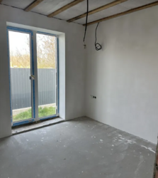 ������ 1 ����������� ������� � ��������� ���� 9