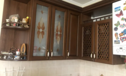 ������ 2 ����������� ������� � �������� � ������� ���� 1