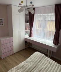 ������ �������� � �������� ���� 8