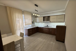 ��������� ������� ���. ������ �����, ³�����, ³�������, �������������, ������ ���� 13