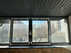 �������� ����� �� ��������� ������� ���� 8