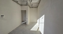 ������ �������� �� ³�������� ������� ���� 8