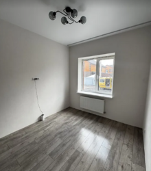  2        3 , 128 . , 4 ,  .   4