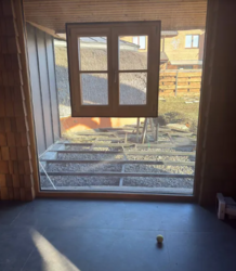 ������ 1 ����������� ������� � �������� � ������� ���� 4