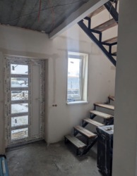 ������ ��������� ������� ���� 4