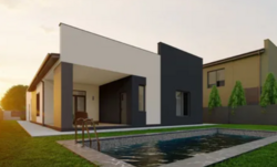 ³��� � �������� �������� ���� 8