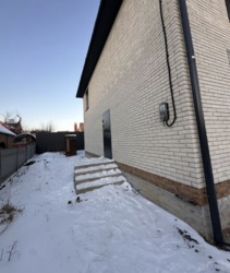 ������ 2����������� ��������� ���� 2