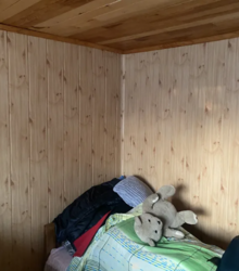 ������ 2 ����������� ������� � ������� ���� 6