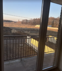 ������ 3 ����������� ��������� � ������� ���� 2