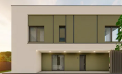 ³��� � �������� �������� ���� 4