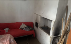 ������ 2 ����������� ������� � ������� �� 4.15 �����, 60 ��. �, 2 ������, �� ���. ������������ ���� 3