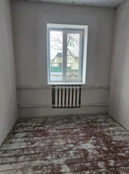 ��������� �������. ���� 3