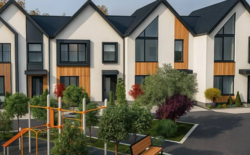 ������ 3 ����������� ��������� � ������� �� 1.5 �����, 135 ��. �, 4 ������, �� 8-� ��. ����������� ���� 1