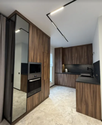  2      1.5 , 90 . , 3 ,  .   2