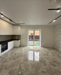  2      2.25 , 89 . , 4 ,  4-    1