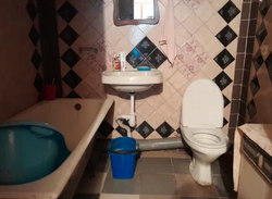 ������ ������� � ��������� ���� 3