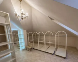 ������ ��������� ����������������� ������� � ������������� �������� ���� 8