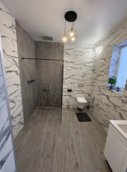 ������ �� �������� ������� ���� �������������� �� ����� ���� 5