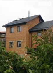 ������ ������� ���� 3