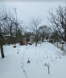 ������ 2 ����������� ������� � ������� ���� 5