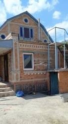 ������ ������� � ��������� ���� 1