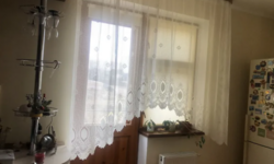 ������ 2 ����������� ������� � �������� � ������� ���� 2