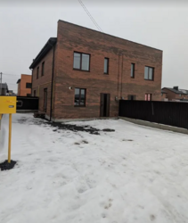 Продаж 2 поверхового дуплекса фото 2 Продаж 2 поверхового дуплекса фото 2