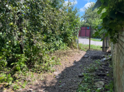 ������ ������� ������� � ³����� ���� 8